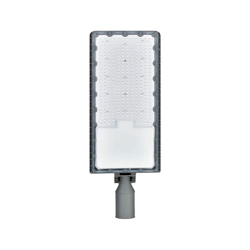 ALUMBRADO PÚBLICO LED STUDIO PRO 150W LUZ NEUTRA IP65 (INCLUYE FOTOCELDA)