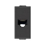 N10900286-1-