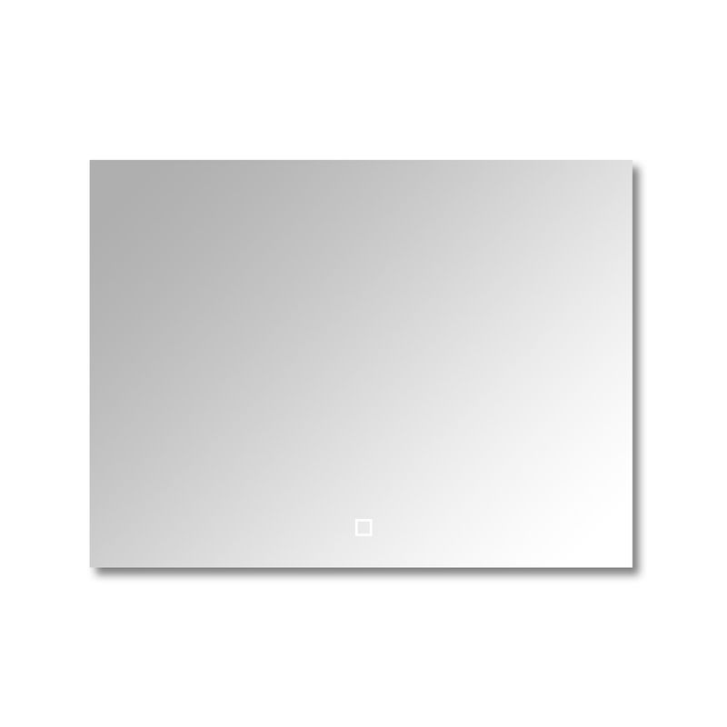 C28600031-1-