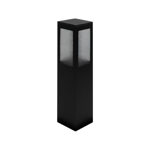 BOLLARD GERMANY ANAPOLÍS MINI 9W IP54