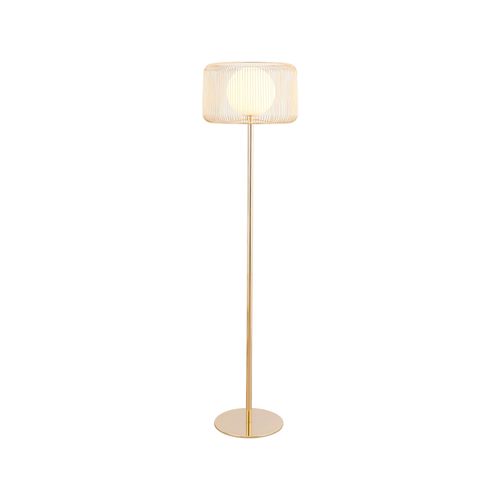 LÁMPARA DE PIE LED STUDIO JULIA 3.2W