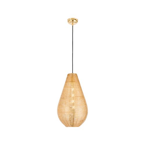 LÁMPARA COLGANTE LED STUDIO SOFI 9W
