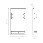 C35300005-5-