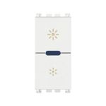 N10900287-1-