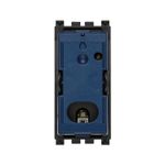 N10900003-1-