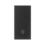 N10900004-1-