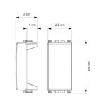 N10900006-5-