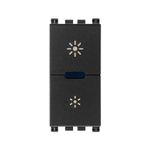 N10900013-1-