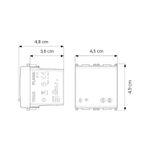 N10900015-4-