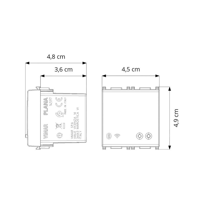 N10900015-4-