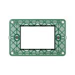 N10900018-1-