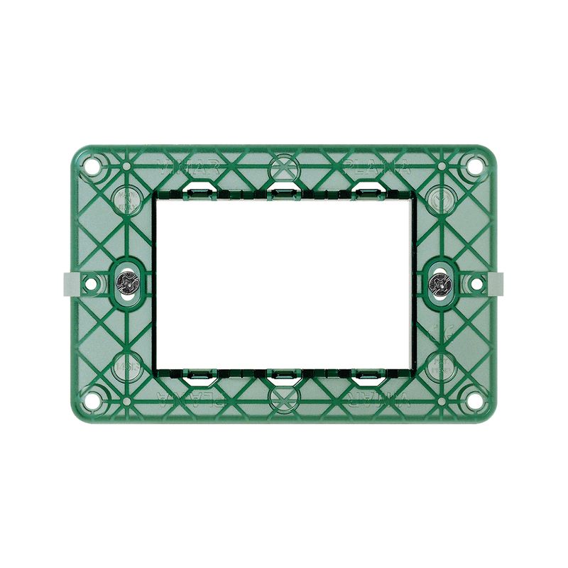 N10900018-1-
