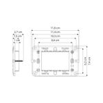 N10900018-5-