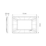 N10900047-5-