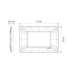 N10900059-5-