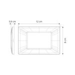 N10900069-4-