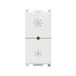 N10900025-1-