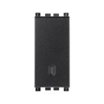N10900028-1-
