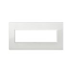 N10900288-1-