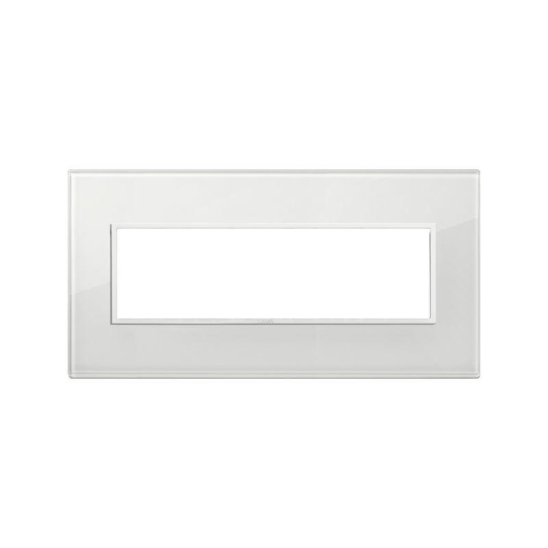 N10900288-1-
