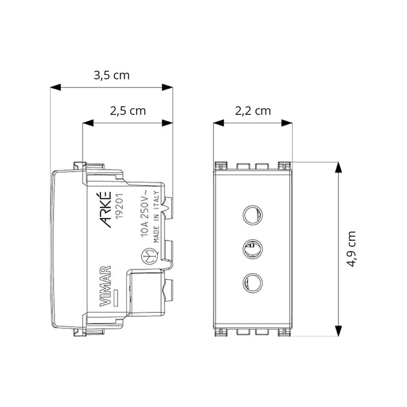 N10900029-5-
