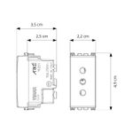 N10900030-5-