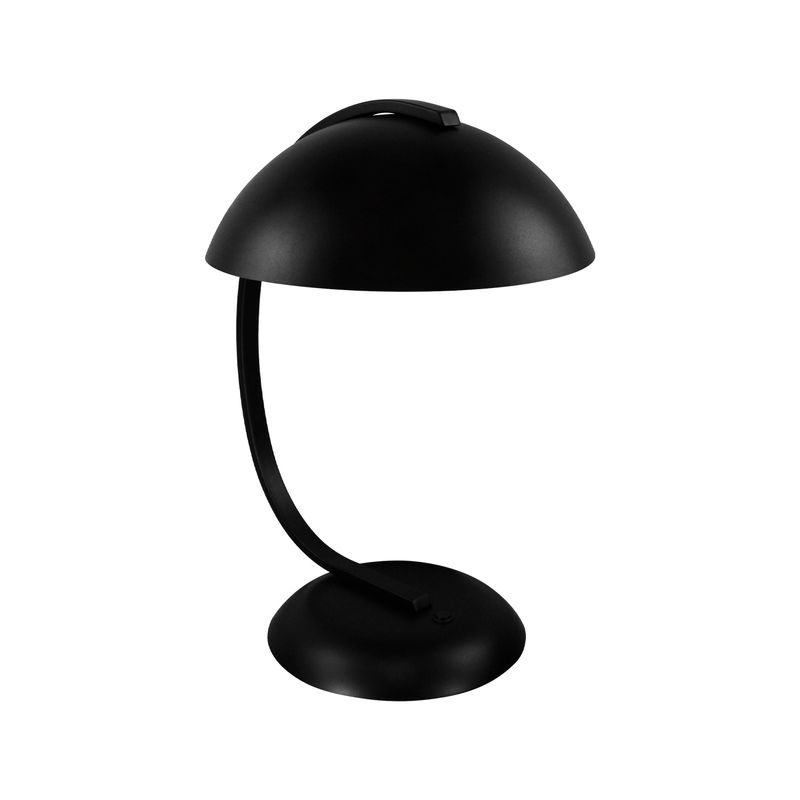 C36100006-1-
