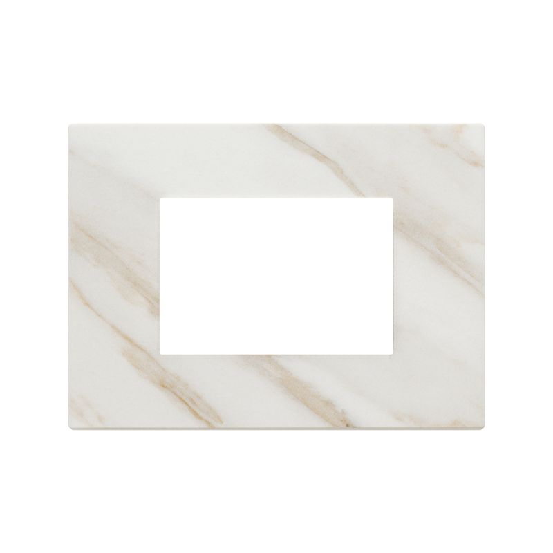 N10900301-1-