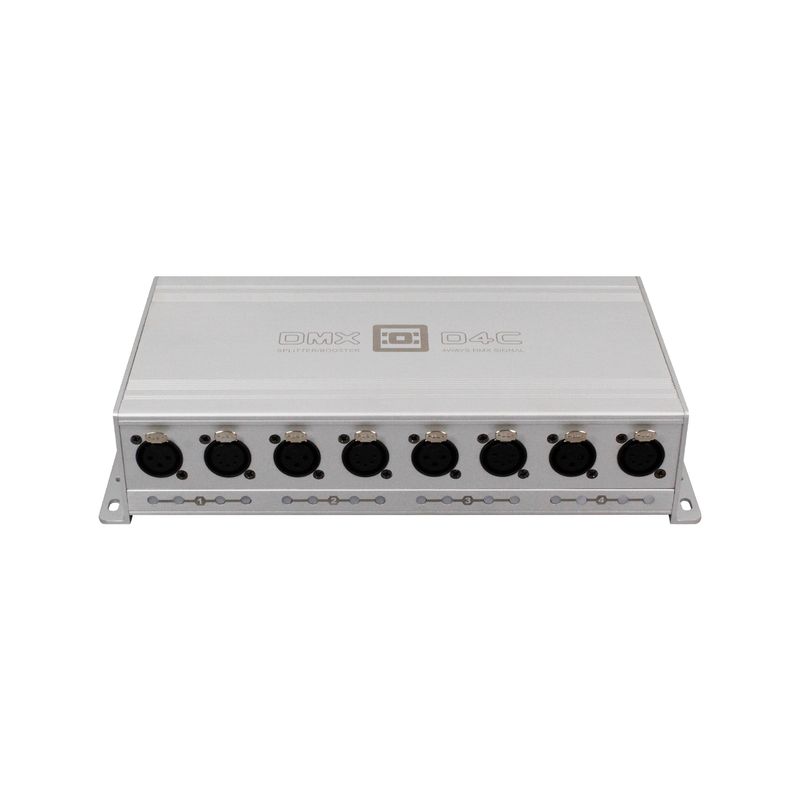 C10100531-1-