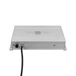 C10100531-2-