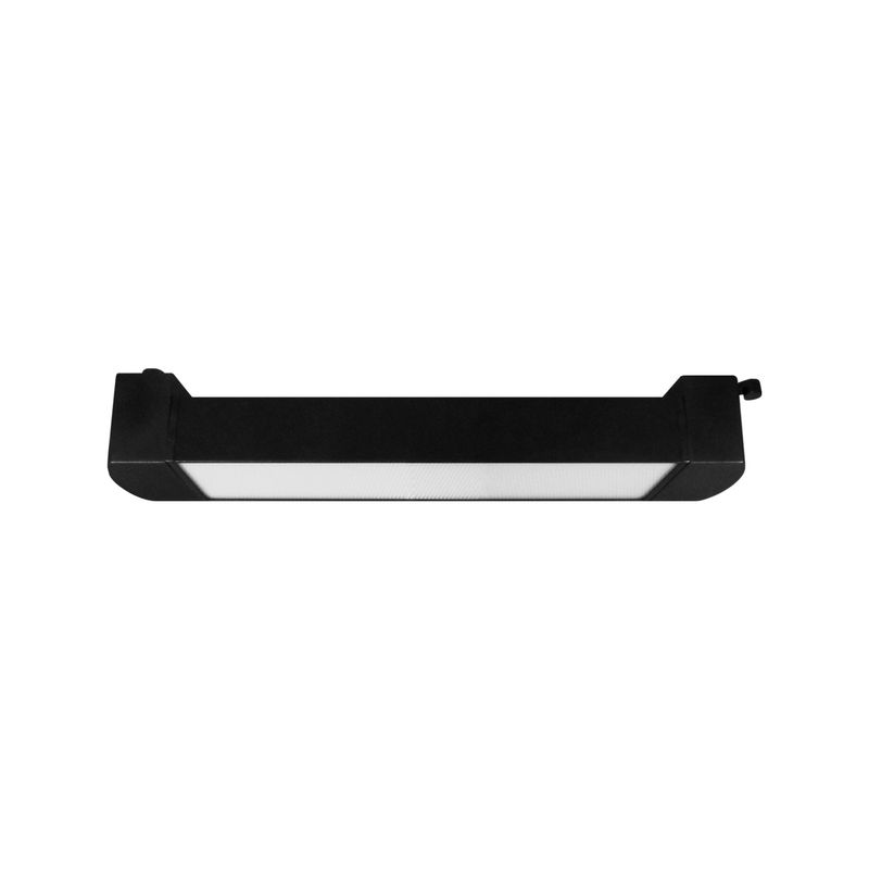 N10400748-1-