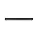 N10400749-1-