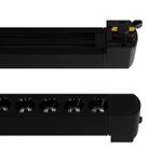 N10400751-2-