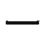 N10400753-1-