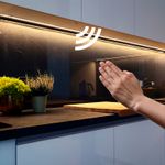 N10400507-4-