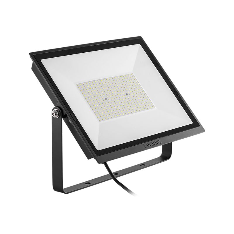 N10101176-1-