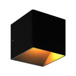 C30500012-2-