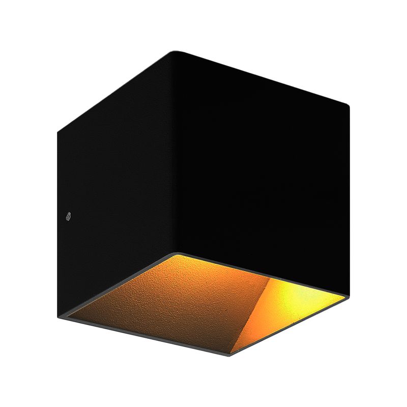 C30500012-2-