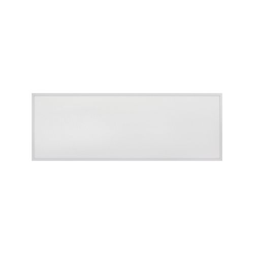 PANEL SLIM LED STUDIO RECTANGULAR 72W LUZ NEUTRA H60 120x120 CM