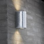 N10101263-3-