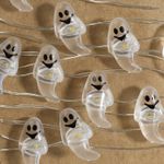 N10400769-2-
