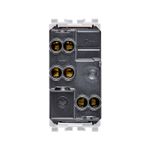 N10900308-2-