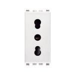 N10900309-1-