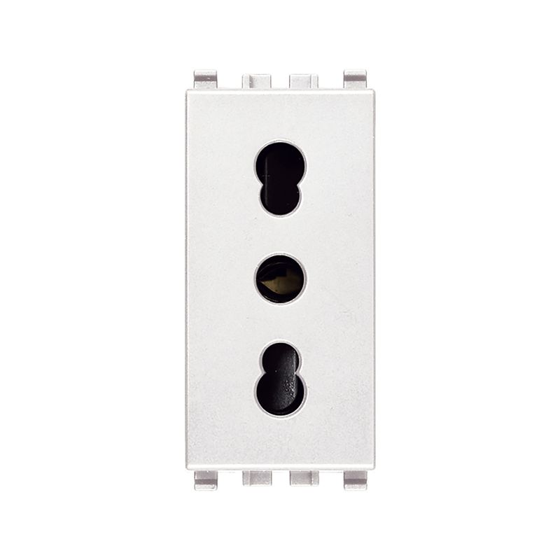 N10900309-1-