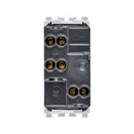 N10900309-2-