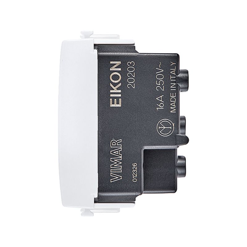 N10900309-3-