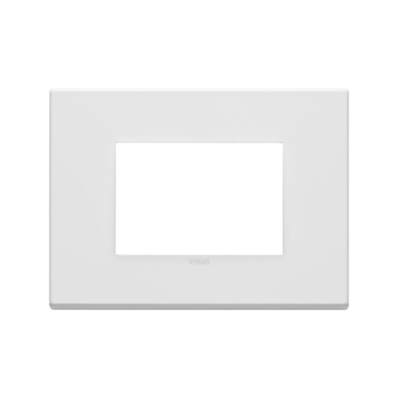 N10900311-1-