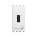 N10900312-1-