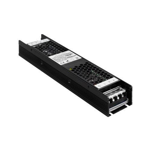 FUENTE DE PODER LED STUDIO DIMERIZABLE A 0-10V 100W 12V IP20
