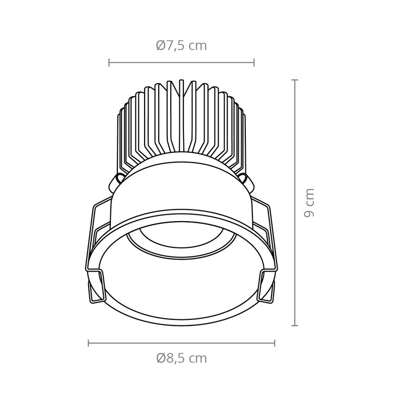 C36000004-5-